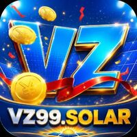 VZ99 – Link VZ99 Đăng Nhập Mới  Nhất 2026 | Nhận +999K