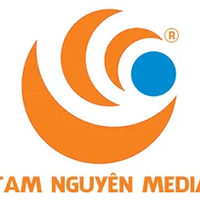 CÔNG TY TNHH TAM NGUYÊN MEDIA