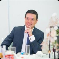 Ceogo88ngohung cuong