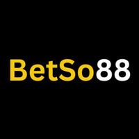 betso88 org