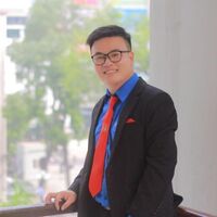 Phạm Gia Hưng