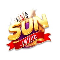 Nhà cái SUNWIN 