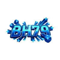 BH79  Biz