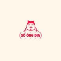 KẾT QUẢ XỔ SỐ