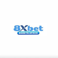 9xbet8 space