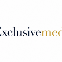 exclusivemedia travel