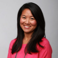 le minh chau