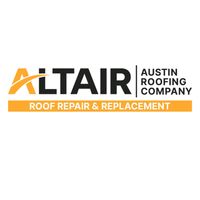 Altair Austin Roofing Company