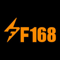 F168 F 168