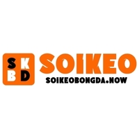 Soi kèo bóng đá 