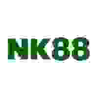 Cổng Game NK88