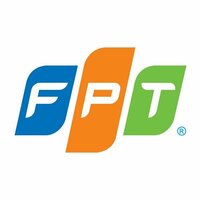 Đăng Ký Lắp Mạng  FPT