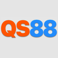 QS88 icu
