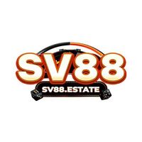 sv88estatee 