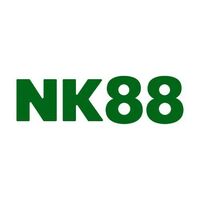 NK88 – Cổng Game Đổi Thưởng Và Cá  Cược Hot Nhất Hiện Nay