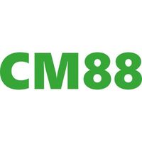 Nha Cai CM88