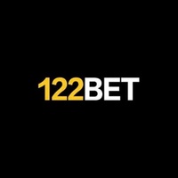 122Bet art