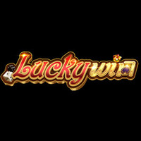 LUCKYWIN LUCKY WIN