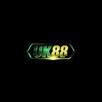 UK88Team1 Com