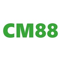 website  cm88