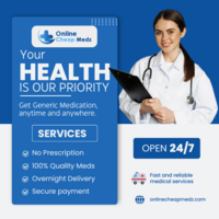 Purchase Oxycodone Online  Direct Wellness Gateway at USA