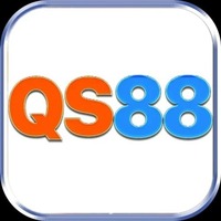 Qs888  io