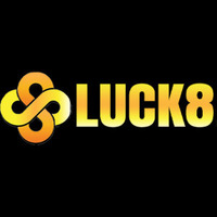 luck8sbs1 