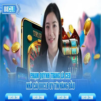 Phạm Quỳnh  Trang