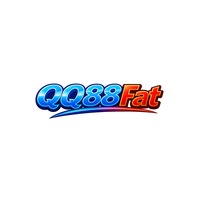 QQ88 