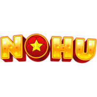nohu90 Nhà Cái nohu90