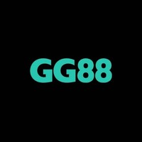 GG88 MY
