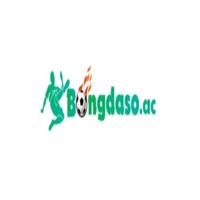 Bongdaso ac