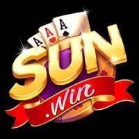 Cong Game Sunwin