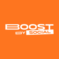Boost By Social