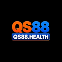Qs88 health
