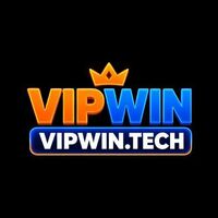 Vipwin  tech