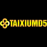 taixiumd5commx1 