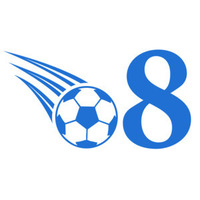 08 bingo