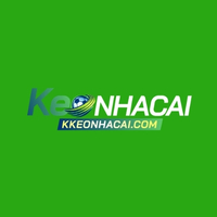 Keo Nha Cai