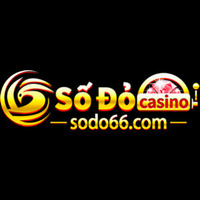 SODO66 SODO 66