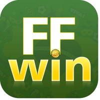 ffwin digital