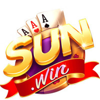 sunwinsarl 