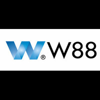W88 W88 Nobility