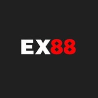 EX88 