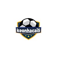 keonhacai5 express