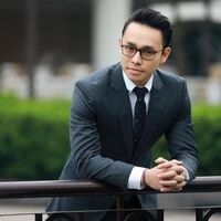 Nguyễn Hữu Tuấn