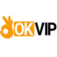 OKVIP  COM