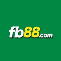 FB88 ACN 