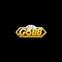 Go88 host