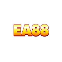EA88  London